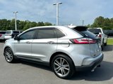 Used 2019 Ford Edge Titanium image 3