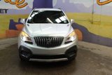 Used 2015 Buick Encore FWD image 6