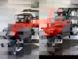 Used 2015 Jeep Wrangler Sport w/ Quick Order Package 24S image 4