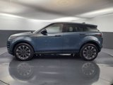 Used 2024 Land Rover Range Rover Evoque Dynamic SE image 2