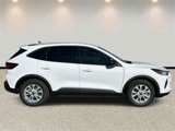 New 2025 Ford Escape Active w/ Tech Pack #1 image 3