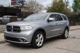 Used 2014 Dodge Durango Limited w/ Premium Group image 2
