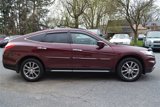 Used 2013 Honda Crosstour EX-L image 6