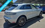 Used 2022 Porsche Macan image 5