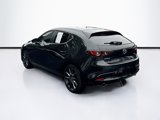 Certified 2022 MAZDA MAZDA3 s image 5