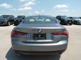 Certified 2022 BMW 430i xDrive Coupe w/ Convenience Package image 5