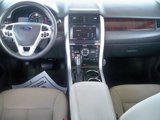 Used 2013 Ford Edge Limited image 6