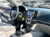 Used 2009 Hyundai Santa Fe GLS image 5