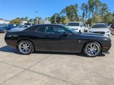 Used 2023 Dodge Challenger SRT Hellcat w/ Driver Convenience Group image 3