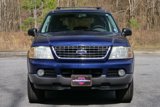 Used 2005 Ford Explorer XLT image 5