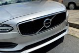 Used 2018 Volvo S90 T5 Momentum image 5