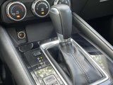 Used 2018 MAZDA CX-5 Sport image 3