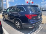 Used 2016 Honda Pilot EX-L image 4