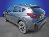 New 2025 Subaru Crosstrek 2.5i Premium image 4