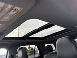 Used 2022 Ford Explorer XLT w/ Equipment Group 202A image 2
