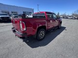 Used 2021 GMC Canyon AT4 w/ Trailering Package image 5