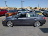 Used 2013 Subaru Impreza 2.0i image 3