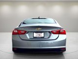 Used 2023 Chevrolet Malibu LT image 4