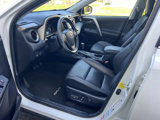 Used 2014 Toyota RAV4 Limited image 6