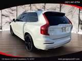 Used 2016 Volvo XC90 T6 Momentum w/ Momentum Plus Package image 5