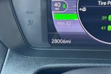 Used 2022 Chevrolet Bolt LT image 3