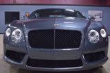 Used 2013 Bentley Continental GT image 4