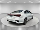 Used 2019 Kia Forte LXS image 5