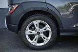 Used 2023 Hyundai Kona SEL w/ Cargo Package image 6
