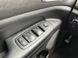 Used 2015 Jeep Grand Cherokee Altitude image 4