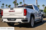 Used 2020 GMC Sierra 1500 Denali w/ Denali Premium Package image 6