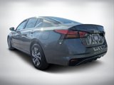 Used 2023 Nissan Altima 2.5 S image 5