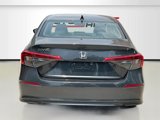Used 2023 Honda Civic LX image 6