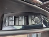 Used 2024 MAZDA CX-30 AWD 2.5 S w/ Preferred Package image 5
