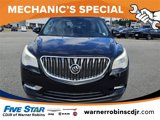 Used 2016 Buick Enclave Premium w/ Experience Buick Package image 2