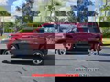 Used 2019 Chevrolet Tahoe LT image 4