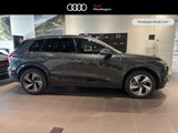 New 2025 Audi Q6 e-tron Premium Plus image 4
