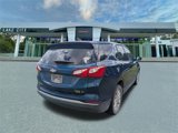 Used 2020 Chevrolet Equinox LT image 3