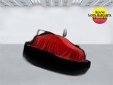 Used 2005 Honda Accord EX-L image 2