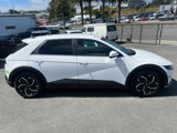 Used 2023 Hyundai Ioniq 5 SEL image 4