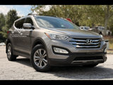 Used 2016 Hyundai Santa Fe Sport w/ Option Group 04 image 6