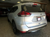 Used 2020 Nissan Rogue SL w/ Premium Package image 6