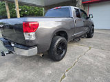 Used 2011 Toyota Tundra 2WD Double Cab image 5