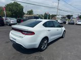 Used 2015 Dodge Dart SXT w/ Sun/Sound Group image 6