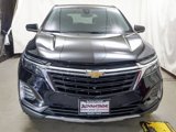 Used 2022 Chevrolet Equinox LT image 3