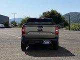 New 2024 Ford Maverick XLT w/ XLT Luxury Package image 5