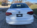 Used 2018 Volkswagen Jetta S image 5