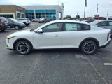 New 2025 Kia K4 EX image 3