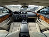 Used 2013 Jaguar XJ L Portfolio image 3