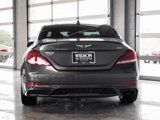 Used 2019 Genesis G70 2.0T Advanced image 4