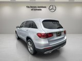 Certified 2021 Mercedes-Benz GLC 300 4MATIC image 5